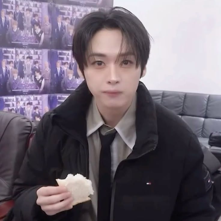user_2min's tweet photo. is this your alpha???? https://t.co/M22j6ROeCz