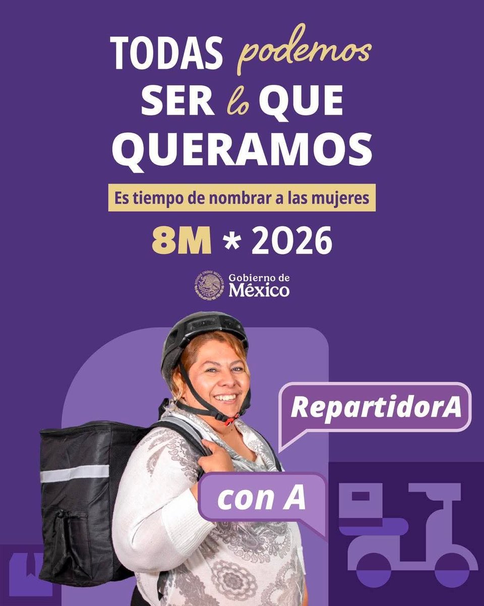 IMSS Morelos tweet media