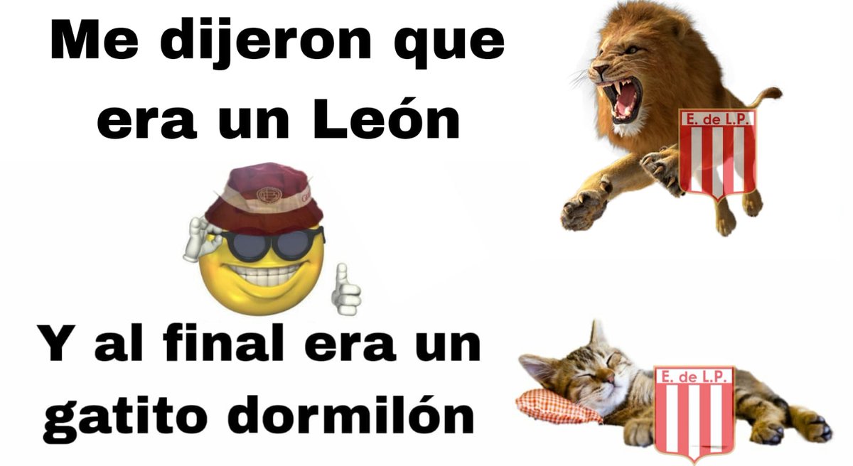 Lanusn't 🇱🇻 tweet media