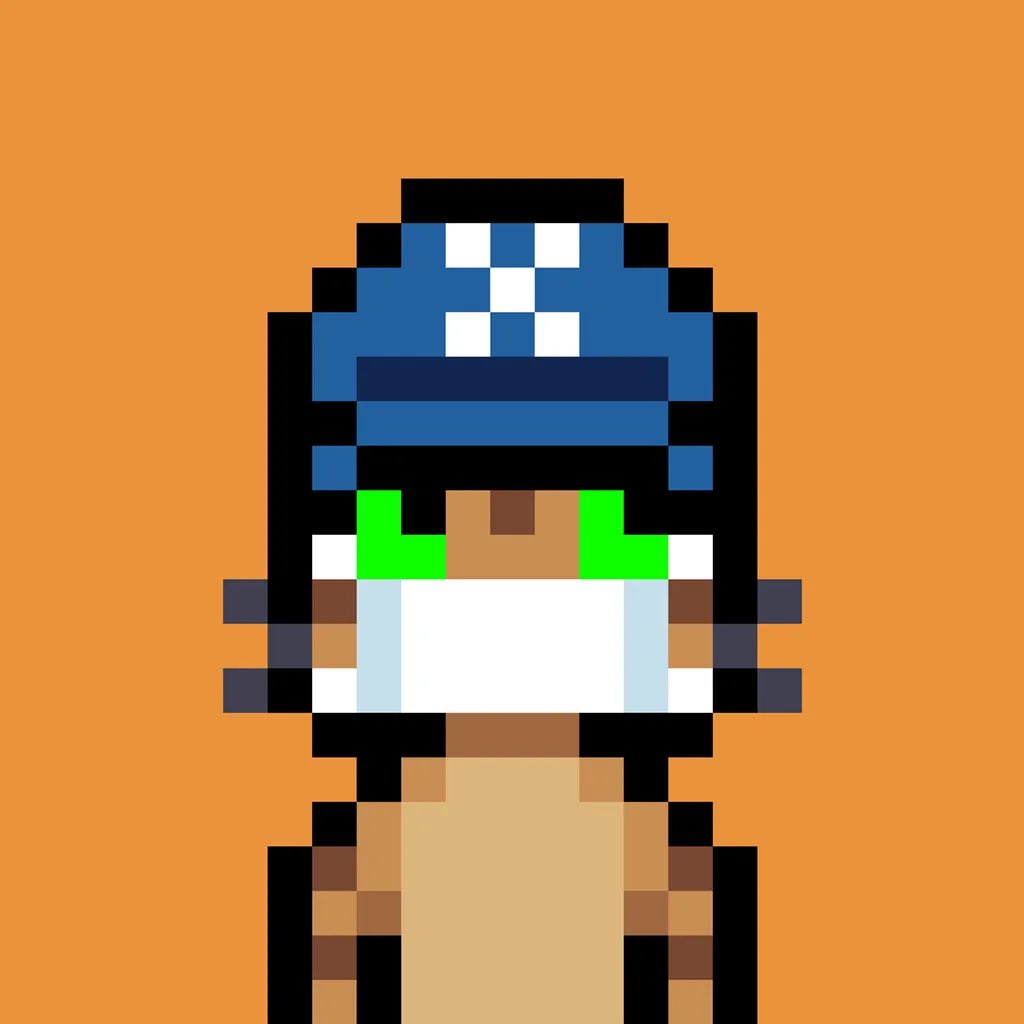 Mantis Toboggan tweet media