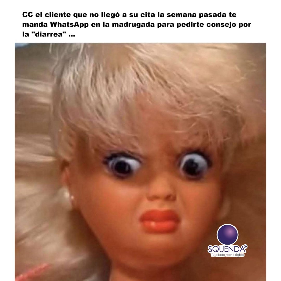 SQUENDA's tweet photo. #LoQueCirculaEnLaRed #MEME #LoqueElMVZComparte #MedicosVeterinarios #HumorVet #MemeMZV #VidaMVZ #MVZ https://t.co/SdtIB5lyxe