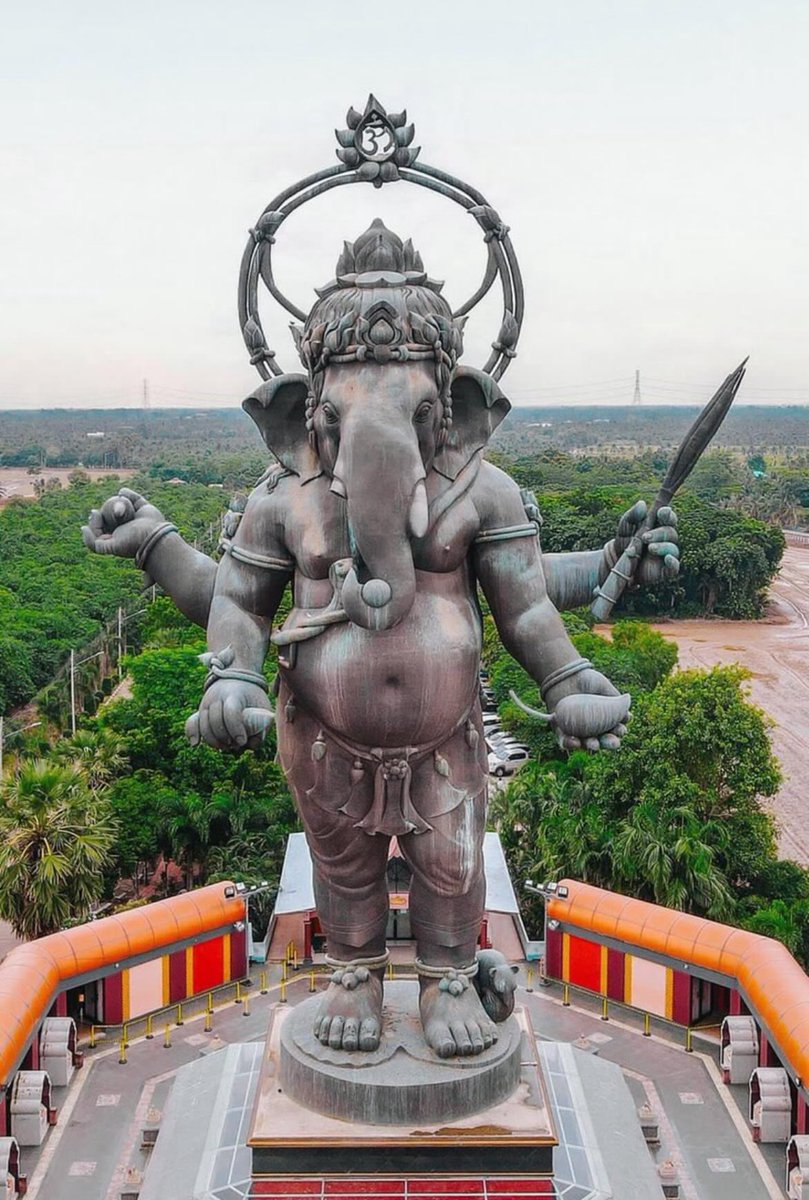 ไพ่ยิปซีให้โชค tweet media