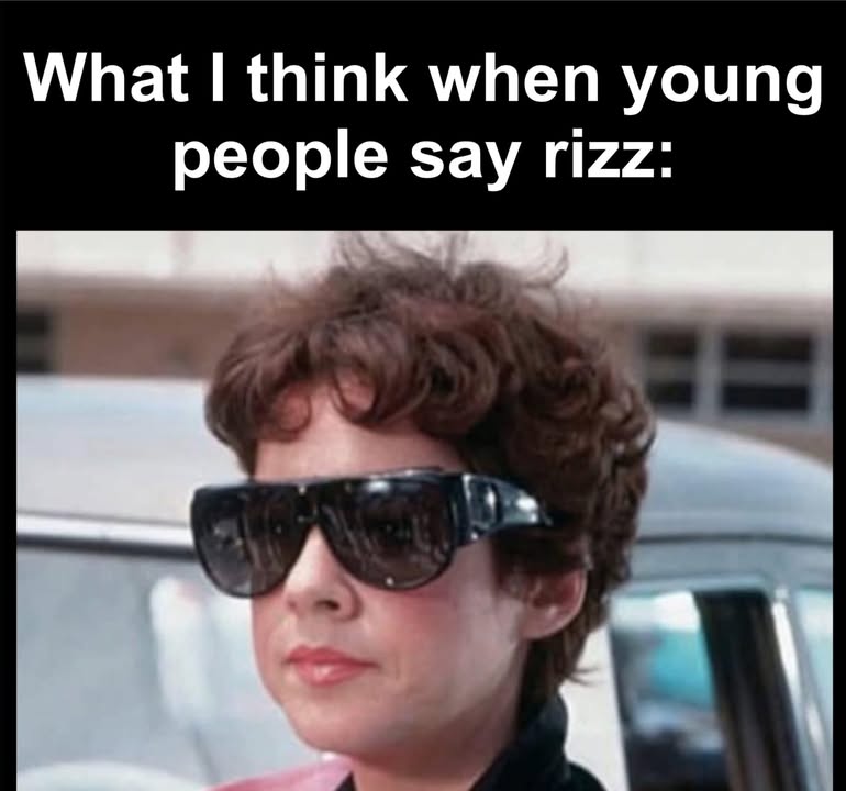 Eric Alper 🎧 tweet media