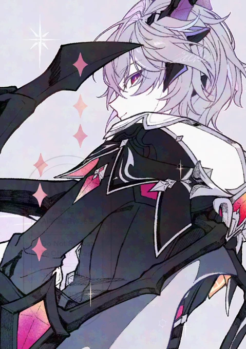 ドゥちゃん誕生日おめでとうございます