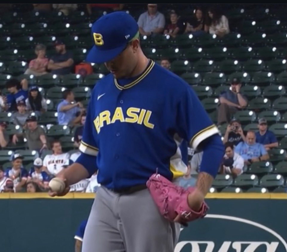 Krato Sports tweet media