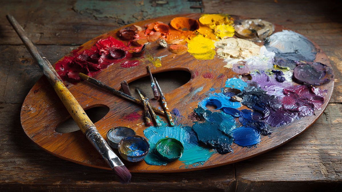 Actu Foot tweet media