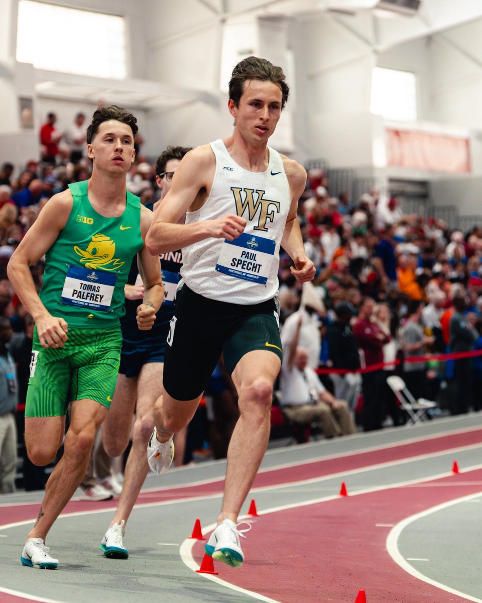 Wake TF/XC tweet media