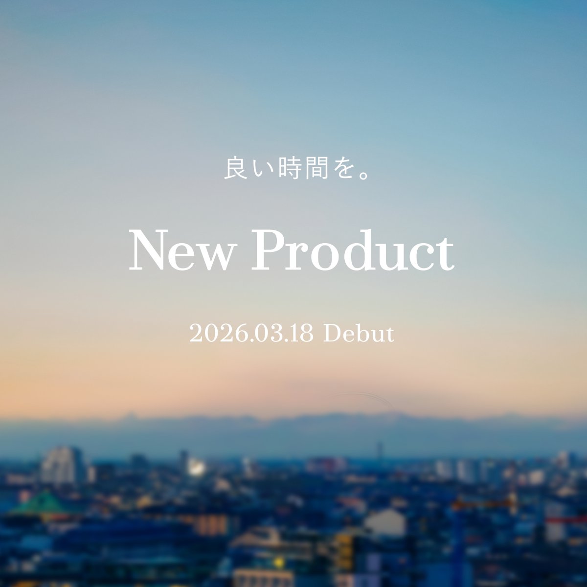 BALMUDA (バルミューダ) tweet media