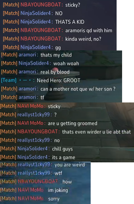 sen aramori tweet media