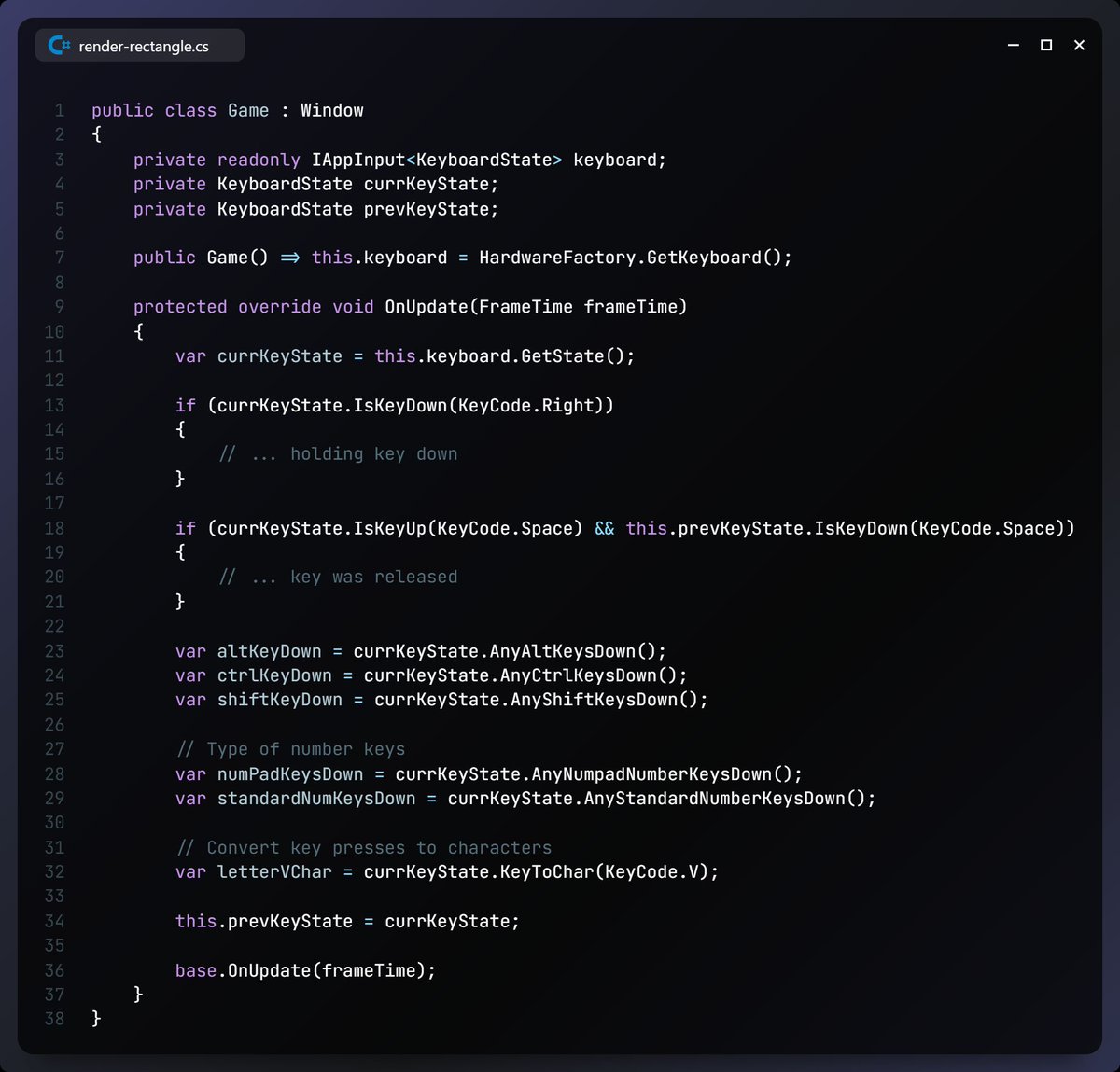 Calvin Wilkinson (Kinson Digital) tweet media