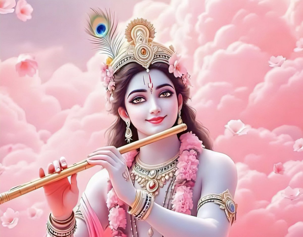 Sunil K.Chauhan tweet media
