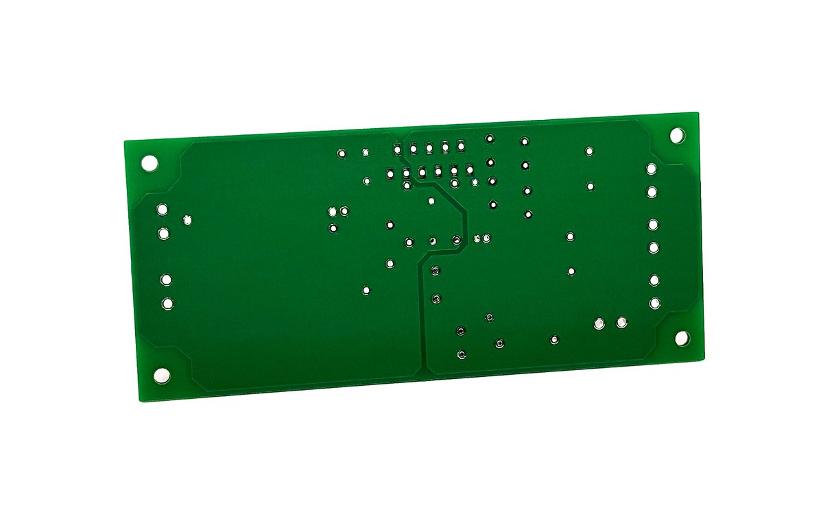 Circuit Basics tweet media