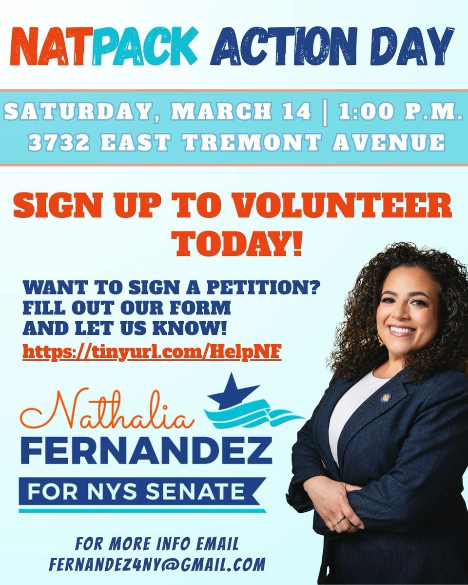 Chippewa Democratic Club tweet media