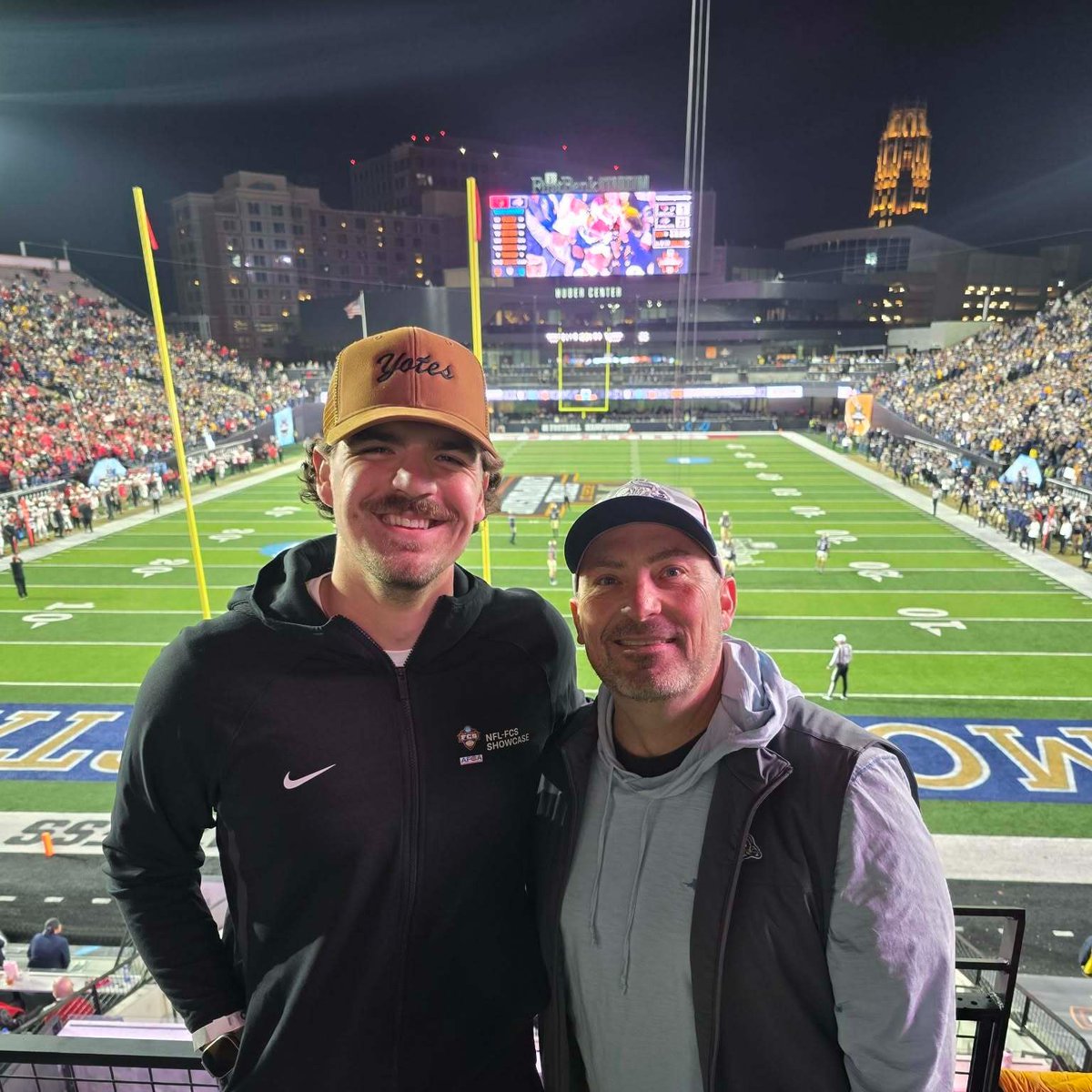 Alex's Lemonade Stand Foundation tweet media