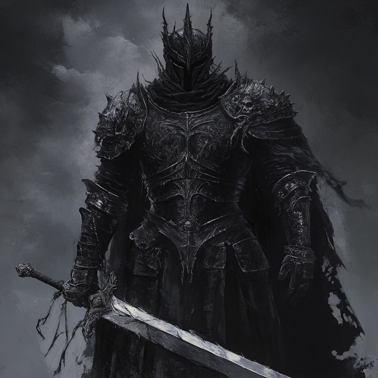 JERO667's tweet photo. #wutheringwaves
#명조
#鳴潮
Please let this character come outDAY3 https://t.co/OgTp6ogxhY