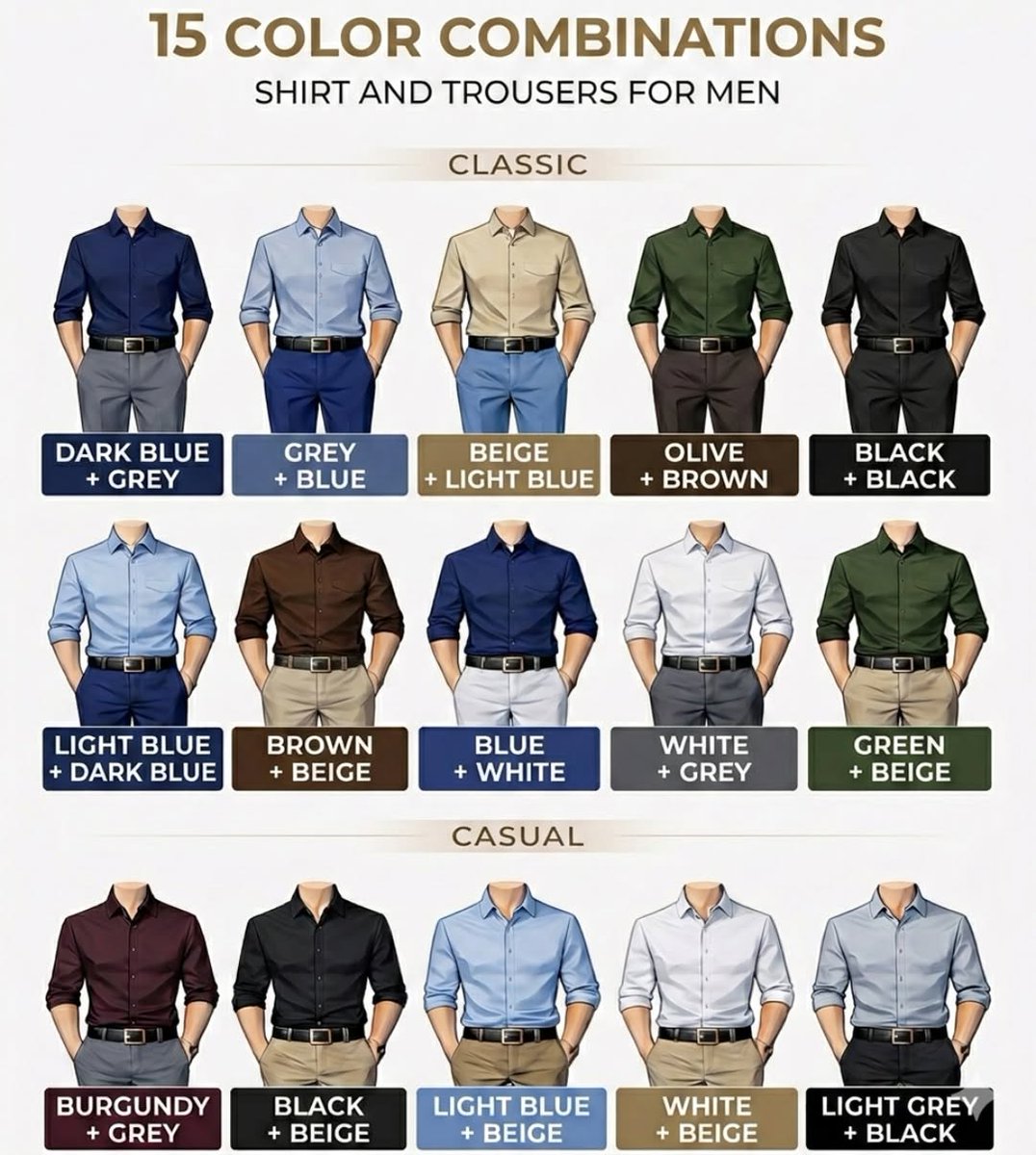 Men's Fashion tweet media