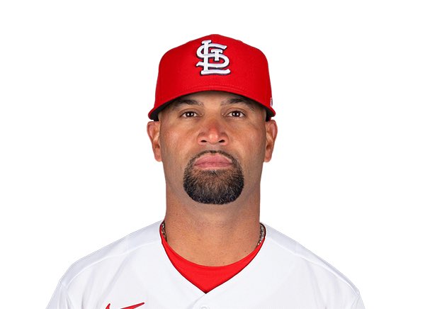 Abel Vlogs tweet media