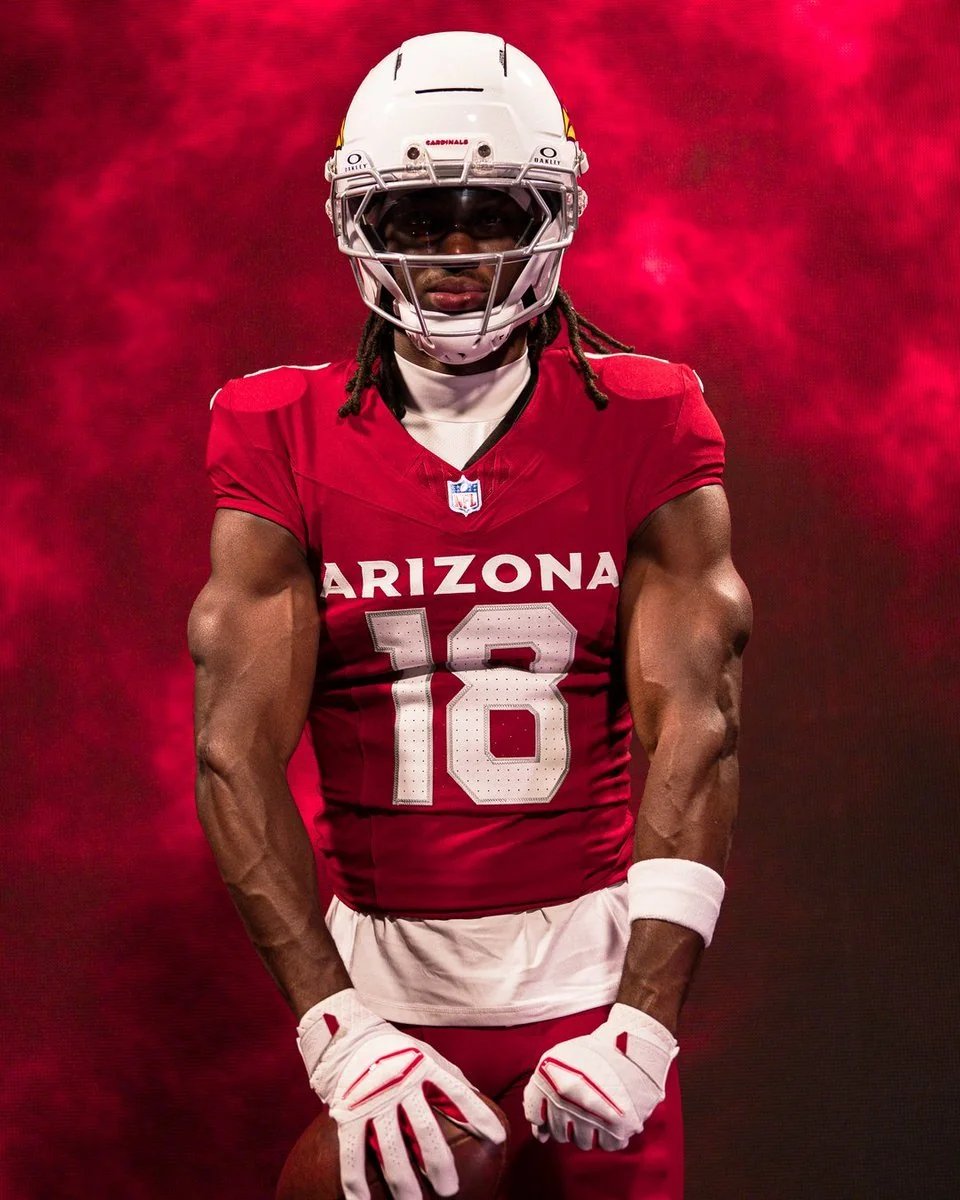 FFSnoog | Fantasy Football tweet media