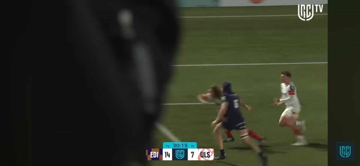 Roger McCann tweet media