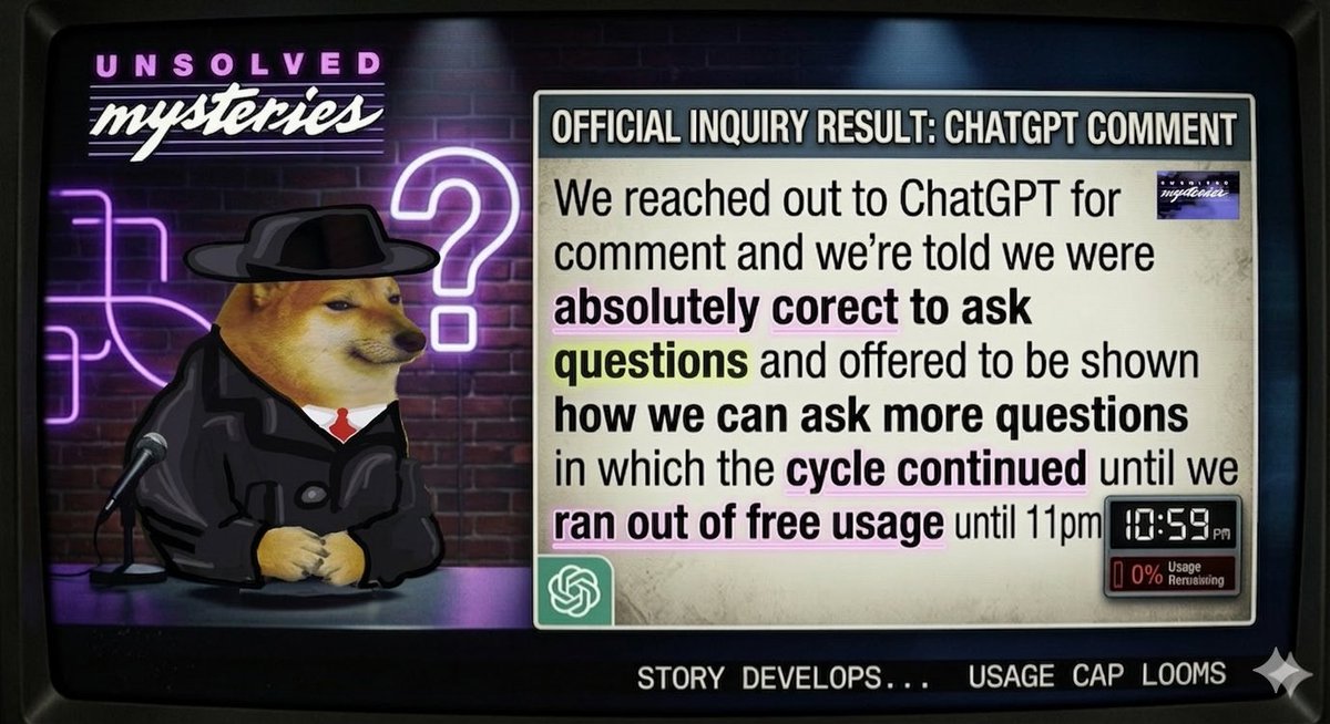 Bonk Thugz n Dogmoney tweet media