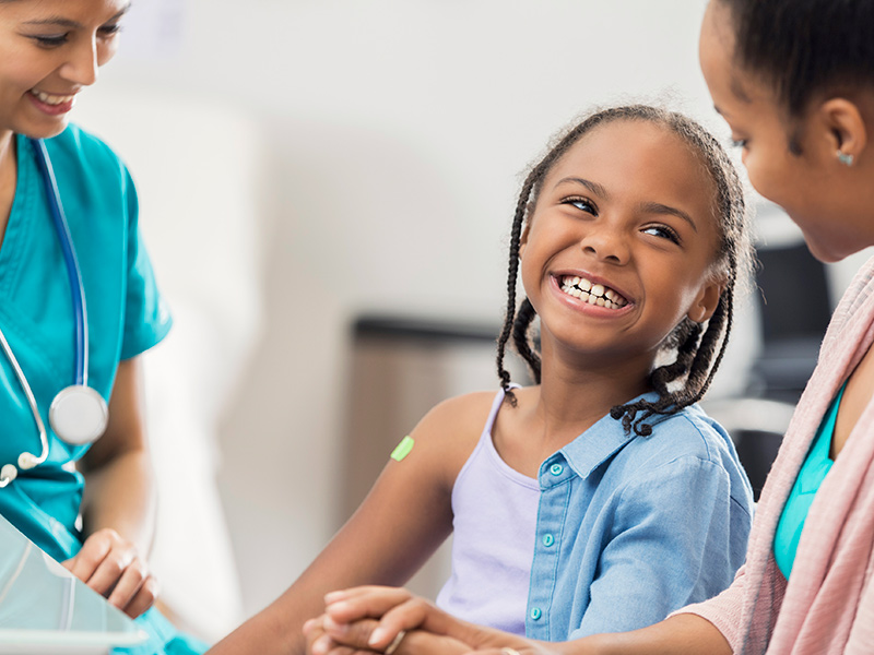 Get Palliative Care tweet media