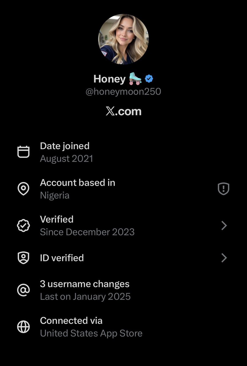 Adrienne tweet media