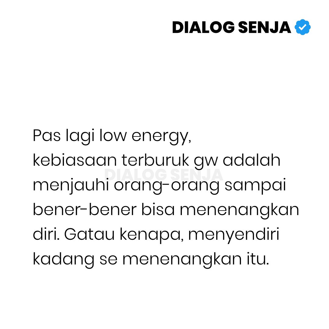 dialogsenja__'s tweet photo. https://t.co/CV0nLxFO0T