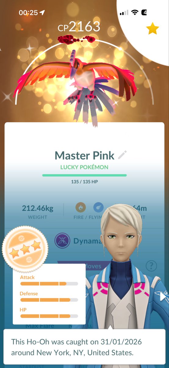 MasterPink tweet media