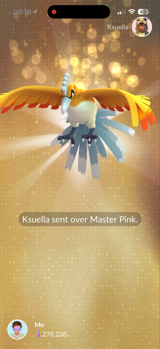 MasterPink tweet media