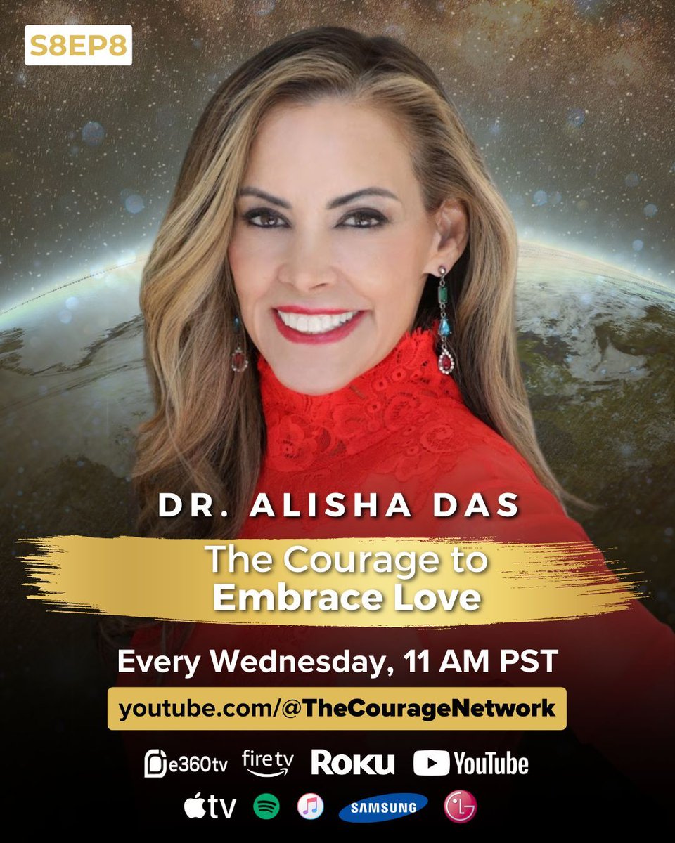 Ken D Foster tweet media