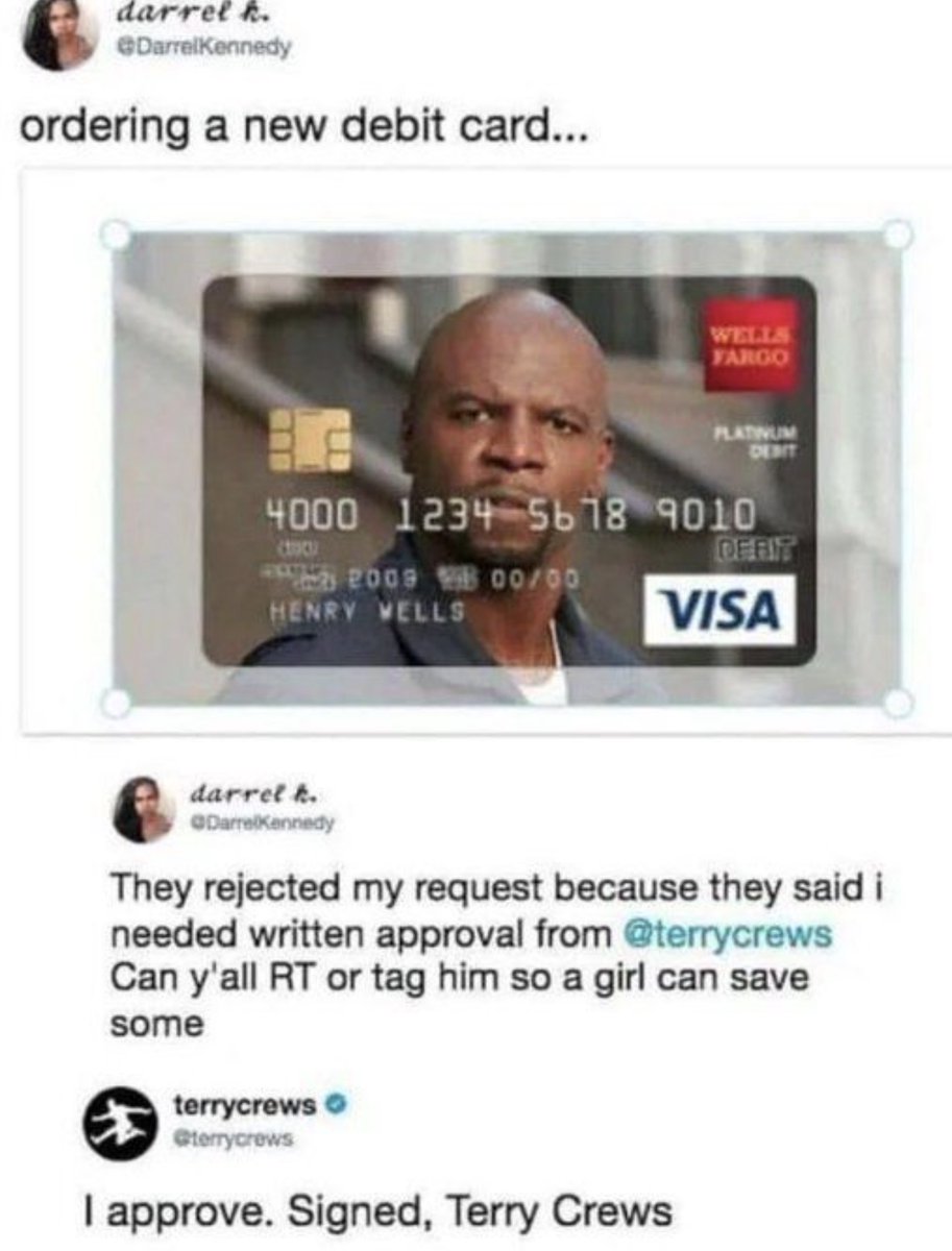 Respectful Memes tweet media