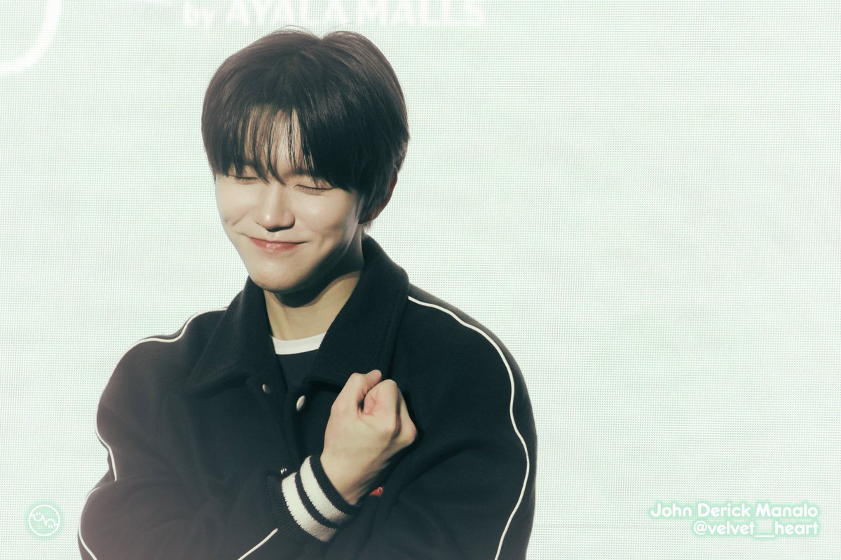velvet__heart's tweet photo. 🗓260313

📍Glorietta Activity Center

INTO THE WISH: Our WISH - Press Conference 🪽

Presented by @ImePhilippines 

Jaehee
@nctwishofficial 

@NCTJaeheePH #JAEHEE #재희 #ジェヒ
#INTOTHEWISH #OurWISHInMANILA
#VelvetHeart #VelvetHeart_Photography https://t.co/260D4C0Dgu