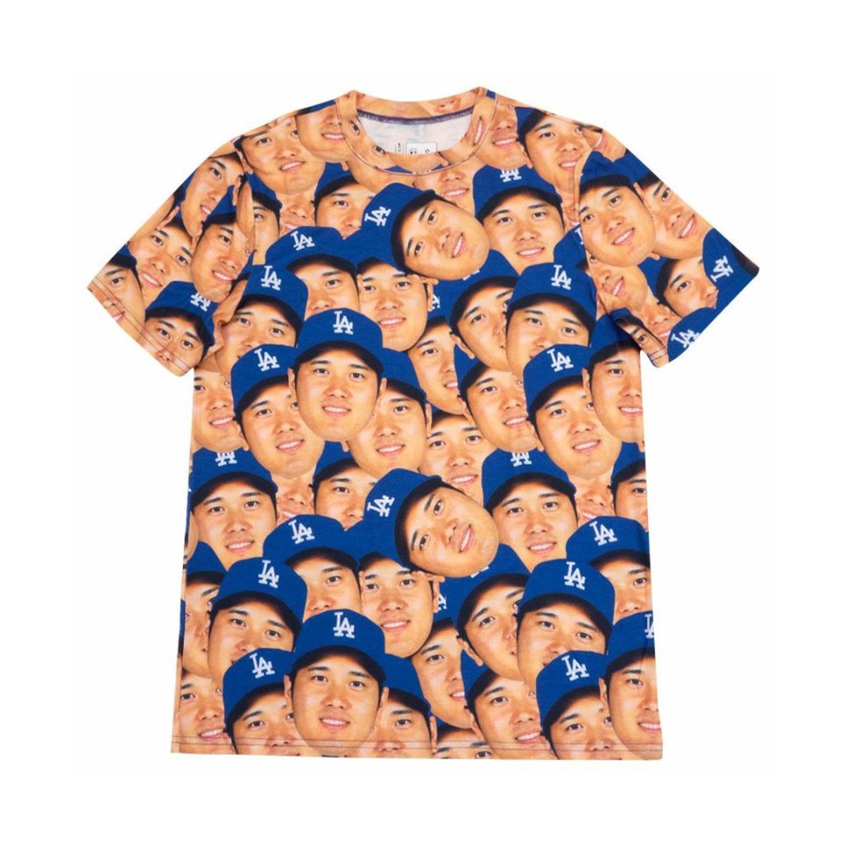 ダイナム栃木大田原店～since2008.3.29～ tweet media