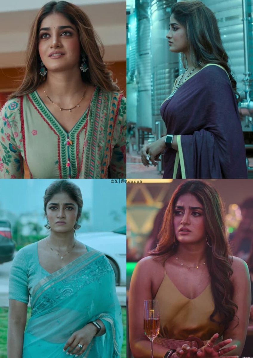 ๐ฐ๐๐๐๐๐ tweet media