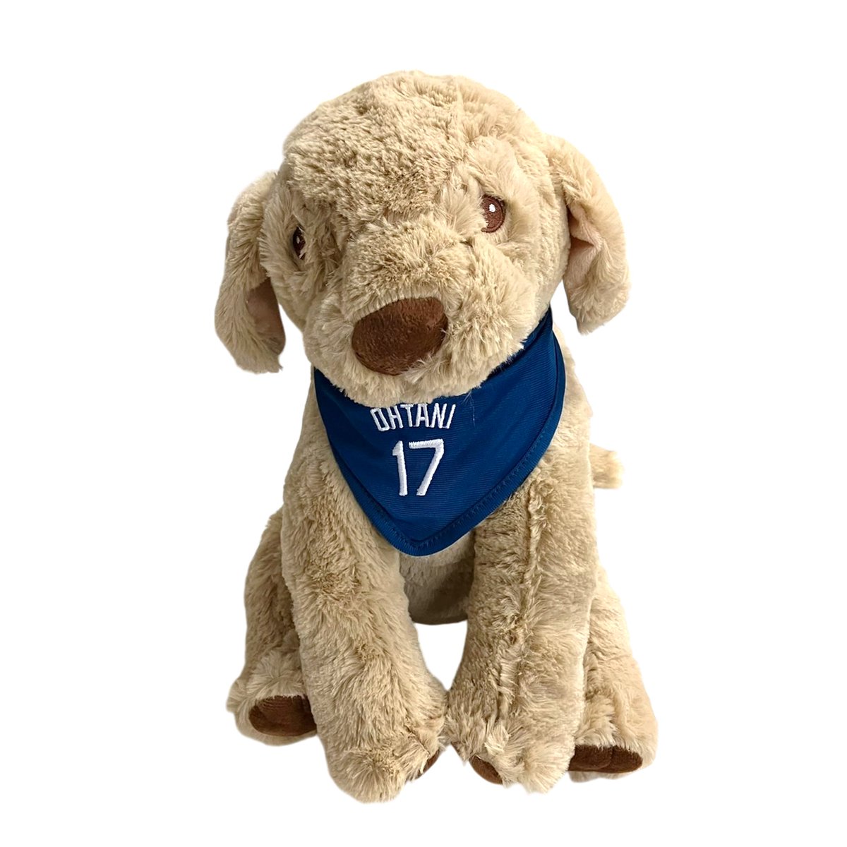 ダイナム栃木大田原店～since2008.3.29～ tweet media