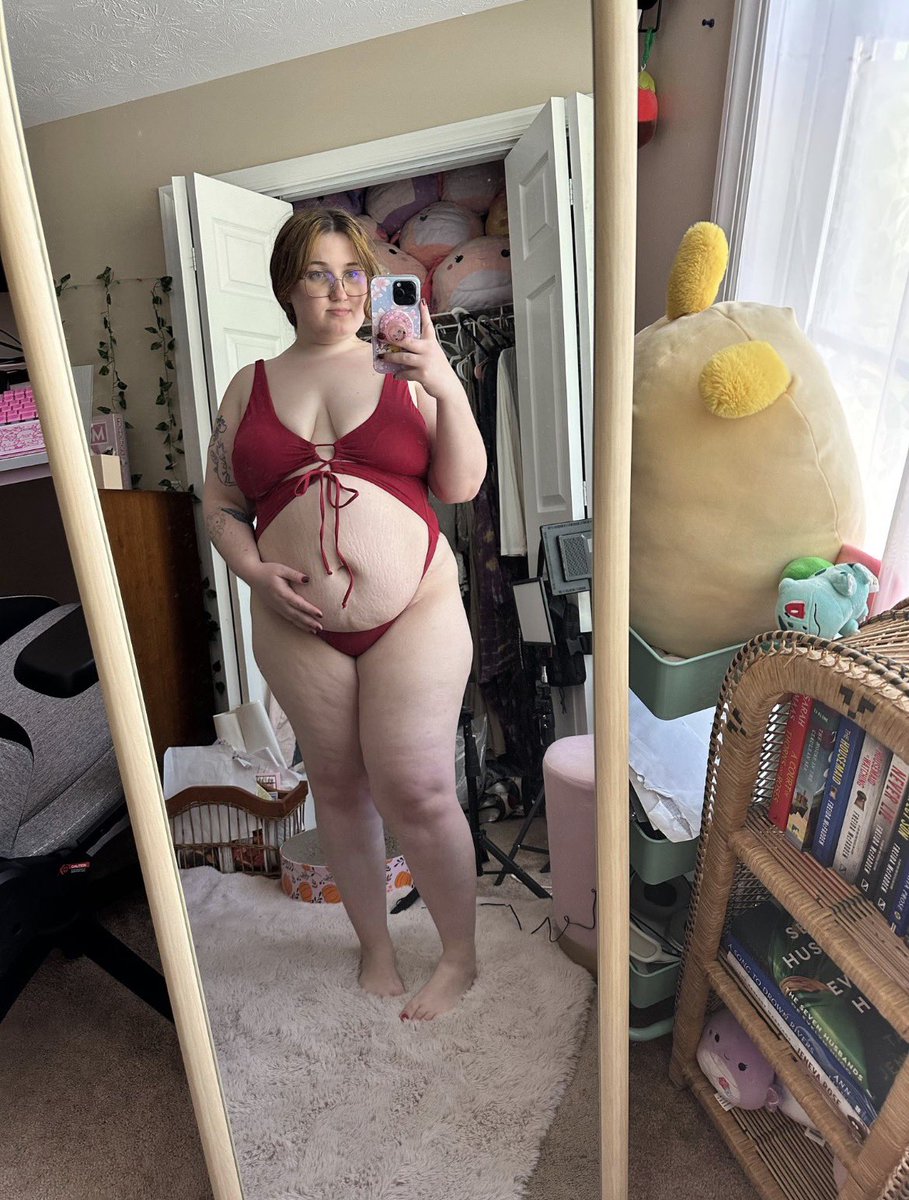 Fae Valentine tweet media