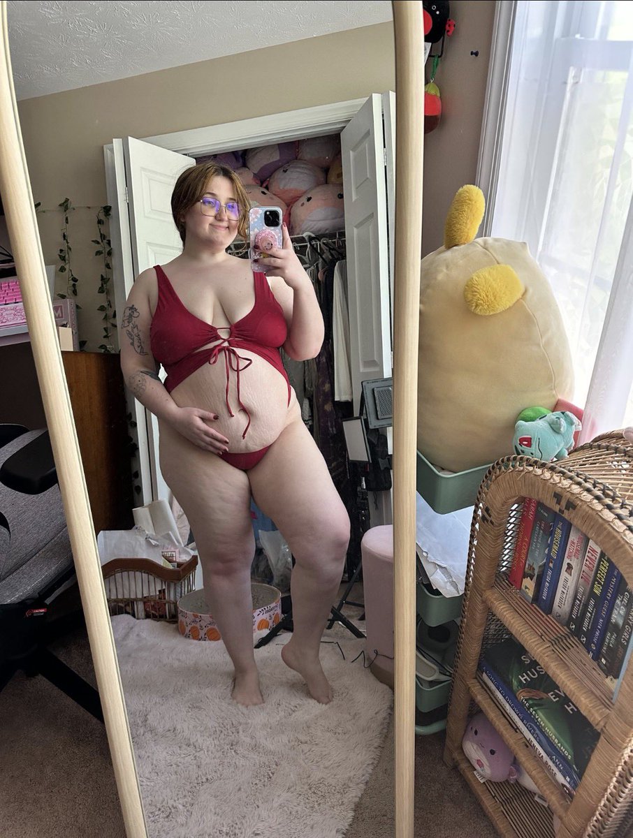 Fae Valentine tweet media