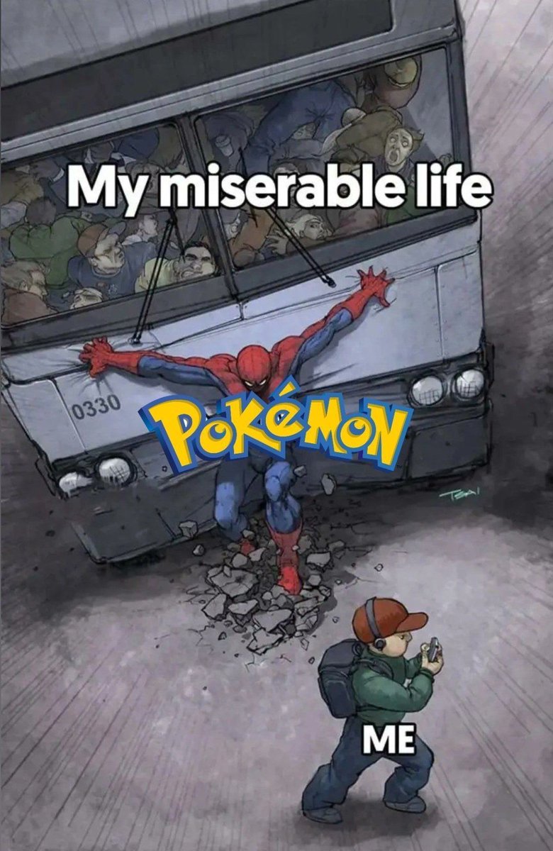 90s Pokemon tweet media