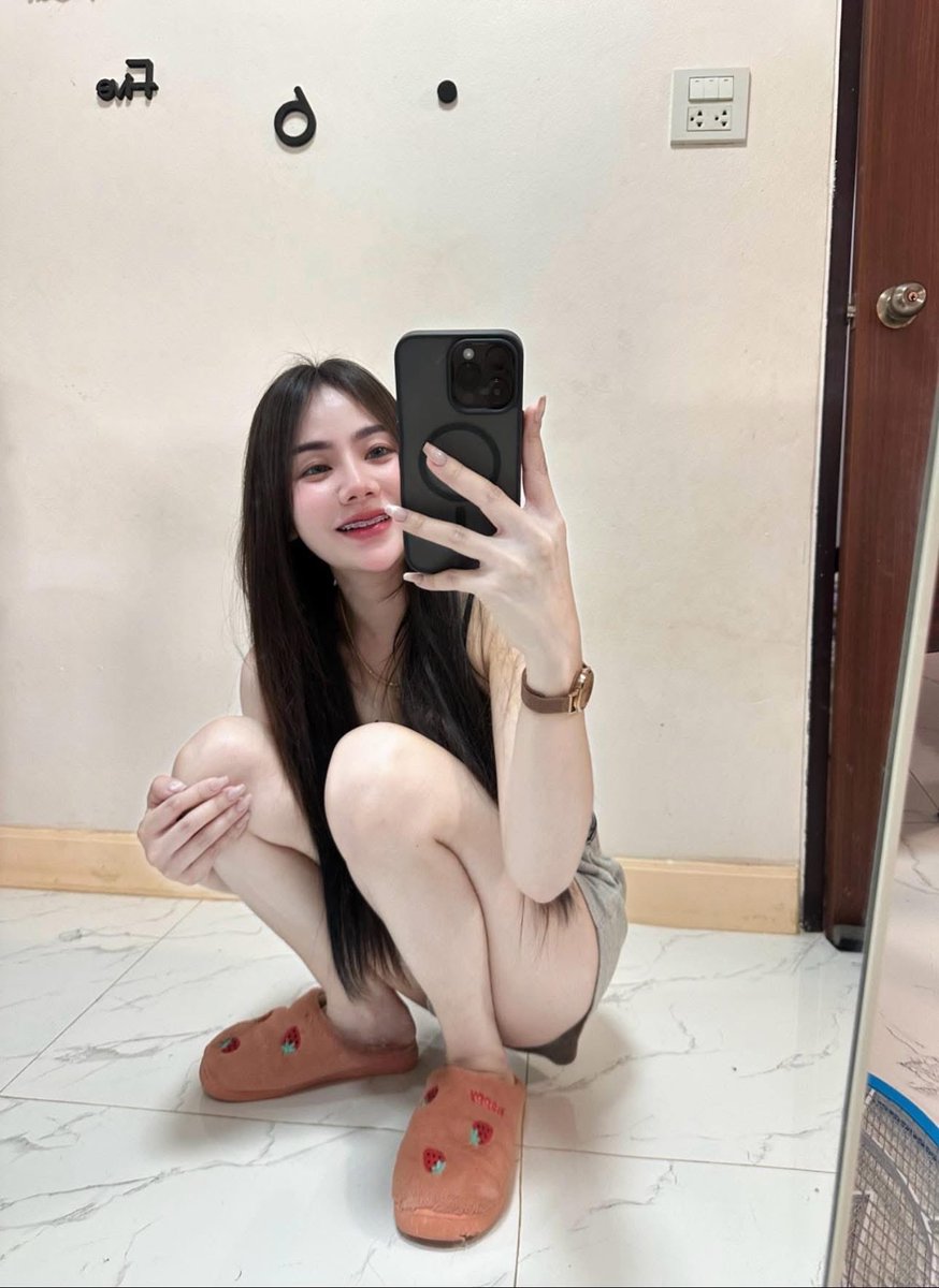 รถ' เบนซ์ tweet media