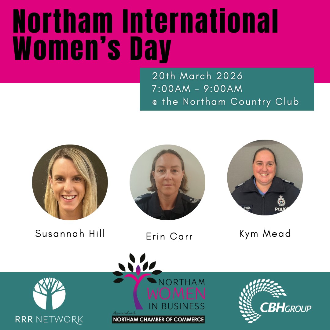 RRR Network tweet media