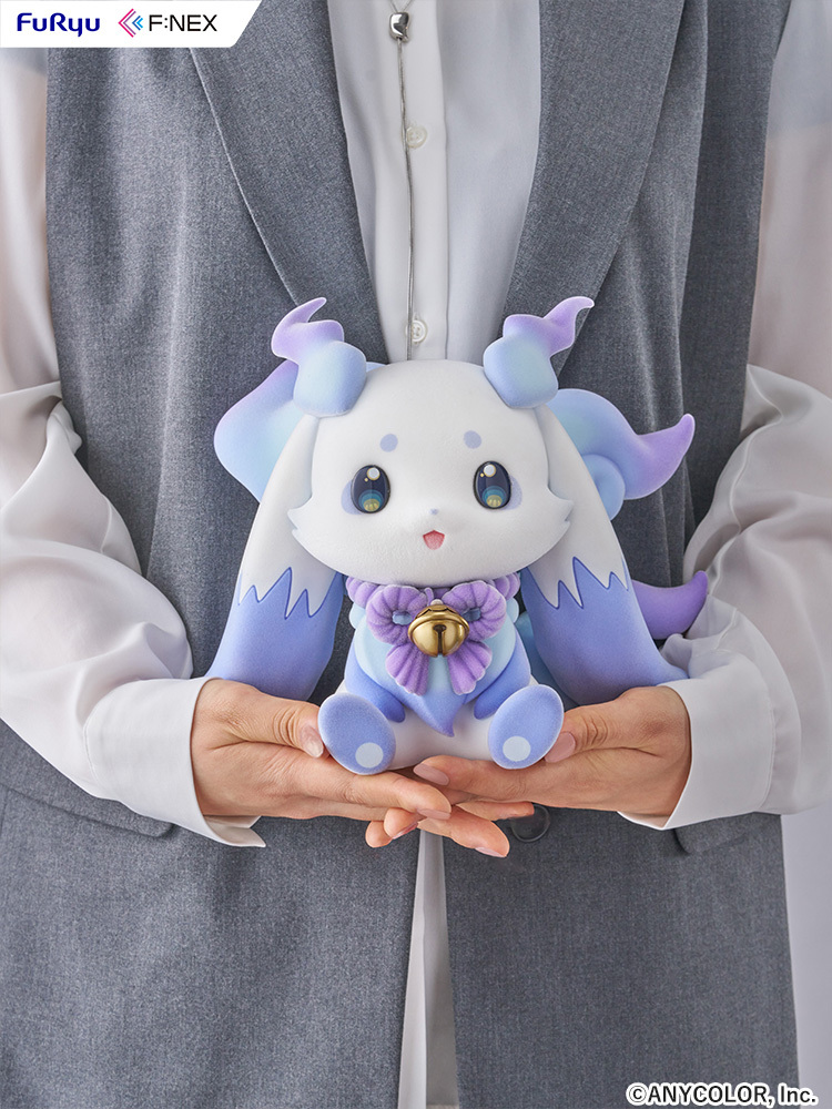 FURYU HOBBY MALL【公式】 tweet media