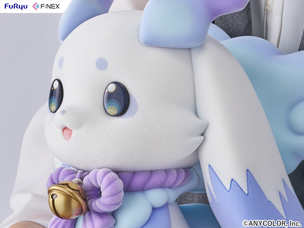 FURYU HOBBY MALL【公式】 tweet media