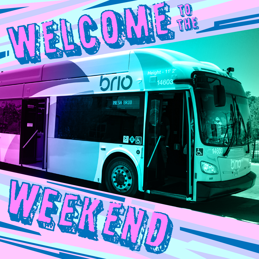 El Paso Sun Metro tweet media