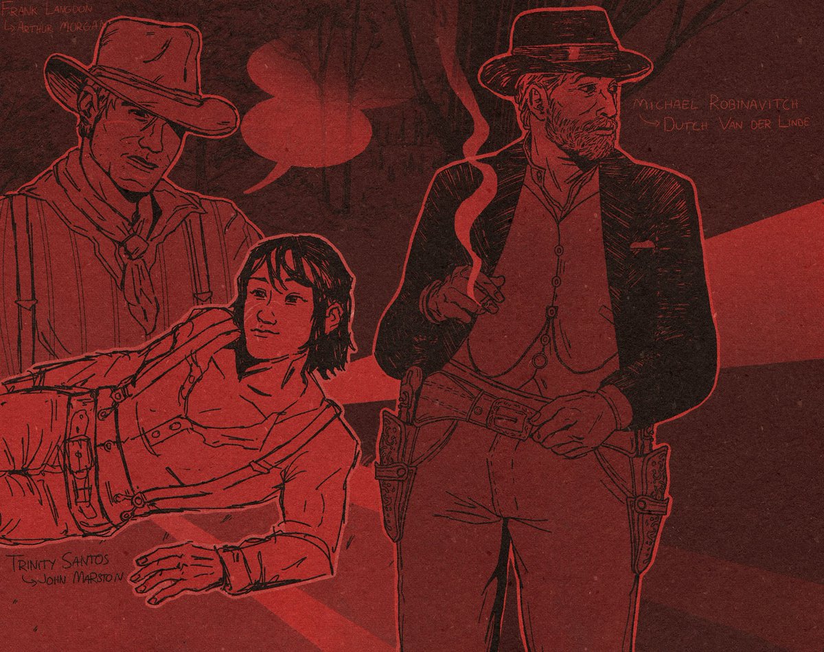 Styx 🏴‍☠️💜 tweet media