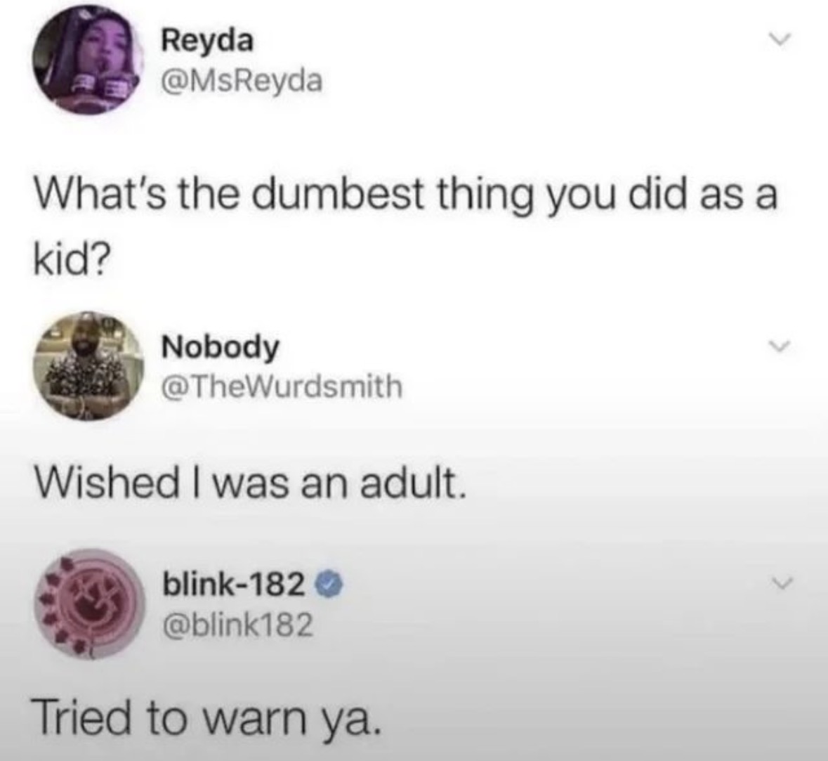 Respectful Memes tweet media
