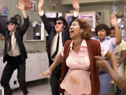 Overeducated Gibbon tweet media