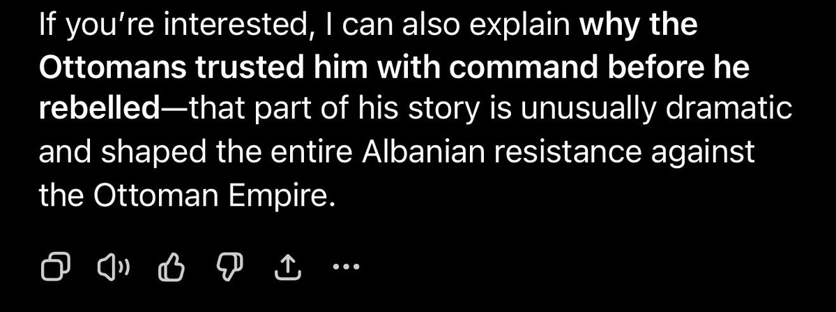 Anton Vuljaj tweet media