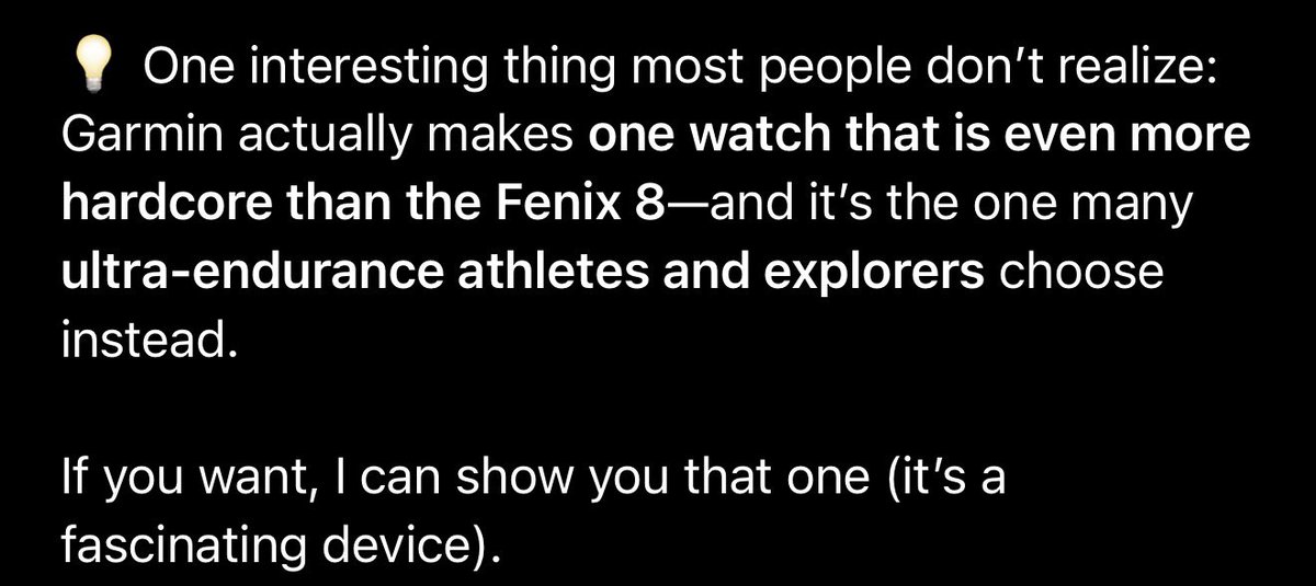 Anton Vuljaj tweet media