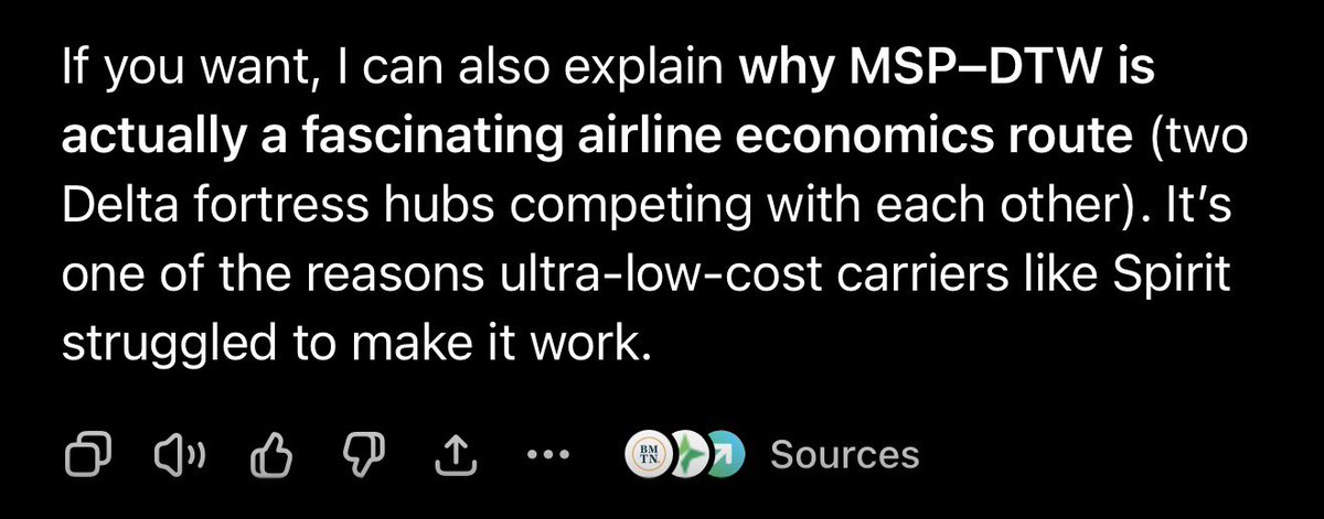 Anton Vuljaj tweet media