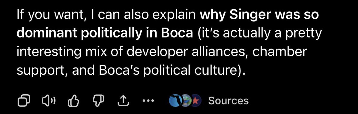 Anton Vuljaj tweet media